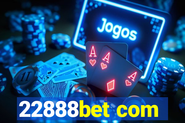 22888bet com
